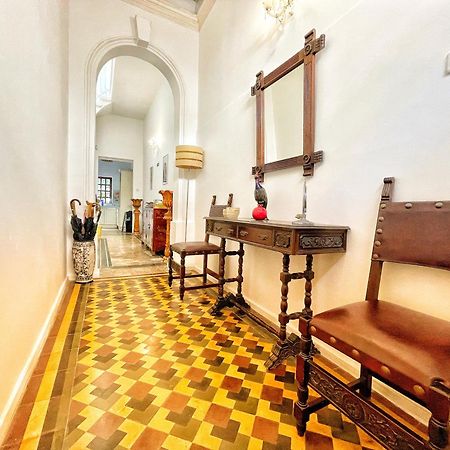 House Of Pomegranates By Holi Hotel สลีมา ภายนอก รูปภาพ
